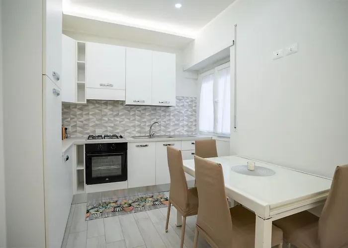 Aurea * Lido di Ostia