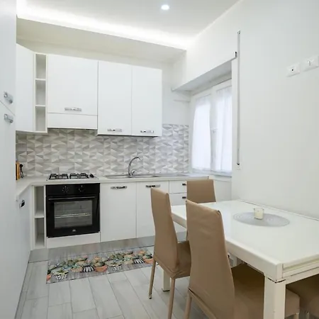 Aurea * Lido di Ostia